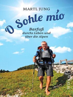 cover image of O Sohle mio